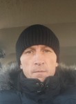 Евгений, 38 лет, Иркутск