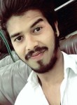 Ishan, 27 лет, اَلْمَهْبُولَة