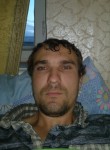 Yurah, 36 лет, Новодвинск