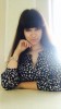 Anastasiya, 26 - Just Me Photography 2