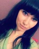 Anastasiya, 26 - Just Me Photography 11