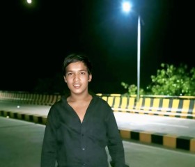 Sourabh., 18, Gwalior