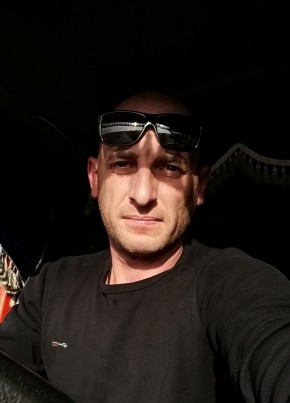 Леонид из Зеленодольска 40 лет