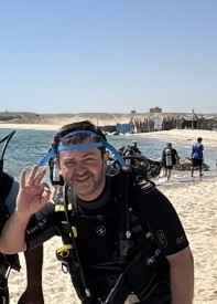 Unknown из الغردقة 35 лет