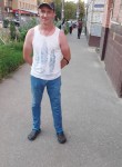 Роман Коробов, 42 года, Нижний Новгород