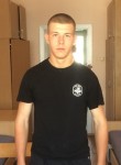 Сергей, 26 лет, Камышин