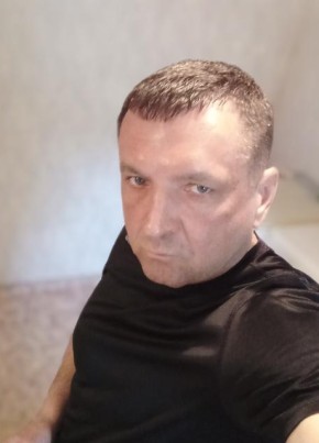 Алексей, 53, Россия, Ярославль