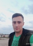 Marin, 25 лет, Chişinău