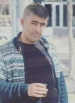 Kadir, 22 года, Muş