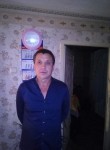 Александр, 58 лет, Южно-Сахалинск