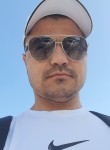 Bek, 33, Novosibirsk