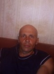 Александр, 44 года, Тамбов