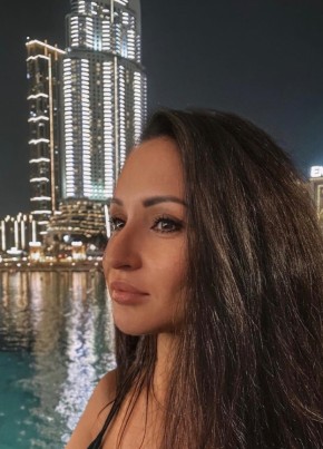 Mariana, 34, Россия, Москва