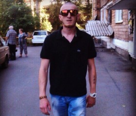 Артур, 35 лет, Павлодар
