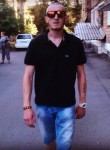 Артур, 35 лет, Павлодар