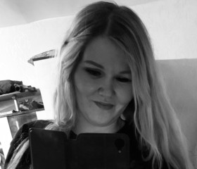 Anna, 41, Berezniki
