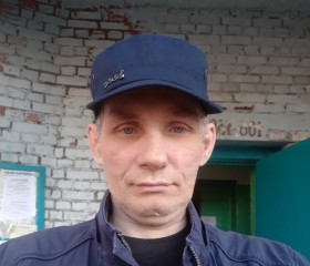 Андрей, 55 лет, Талнах