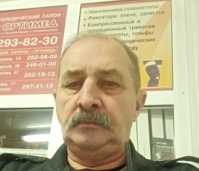 Дмитрий, 79 лет, Барнаул