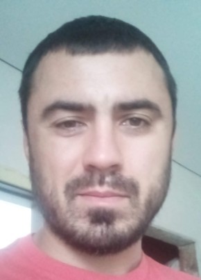 Ilnur, 42, Россия, Казань