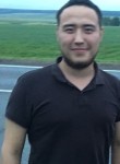 сергей, 31 год, Улан-Удэ