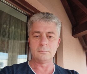 Юрий, 56 лет, Chişinău