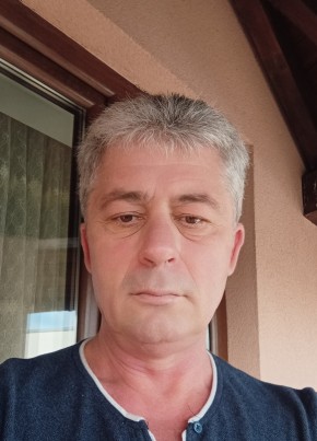 Юрий, 56, Republica Moldova, Chişinău