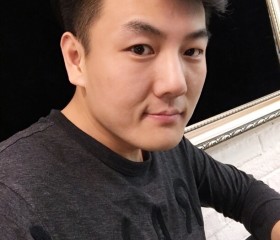 凉凉的, 38, Anshan