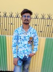 Faisal, 18 лет, Akbarpur