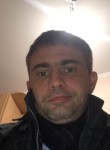 Владимир Бекешин, 40 лет, Анапа