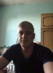 Олег, 39 лет, Новокузнецк