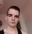 Богдан Шамехин