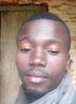 Eliavi serdan, 33 года, Kinshasa
