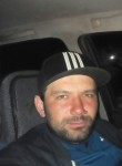 Михаил, 37 лет, Казань