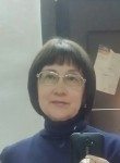 Елена, 58 лет, Кемерово