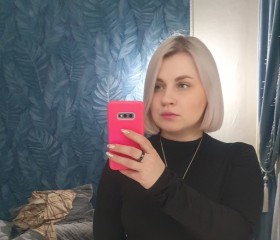 Darnika, 32 года, Красноярск