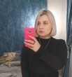 Darnika