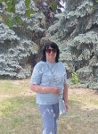 Ирина - Липецк