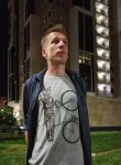 Ilya, 38, Ruza