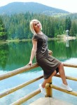 Кристина, 33 года, Одеса