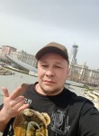 Влад, 39 лет, Ростов-на-Дону