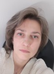Katerina, 38  , Chebarkul