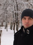 Александр, 44 года, Купянськ