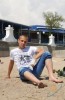 Сергей, 32 - Только Я Фотография 3
