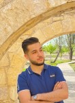 محمود, 24 года, عمان