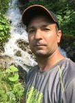 Hussein Omar, 44 года, Yverdon-les-Bains