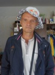 Игорь, 51 год, Петрозаводск