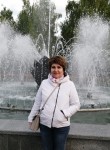 Валентина, 57 лет, Ливны