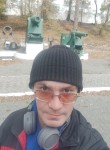 Oleg, 47  , Vladivostok