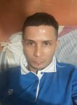 Duayd Saavedra , 34 года, Ciudad de Panamá