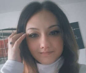 Aleksandra, 38, Hamburg